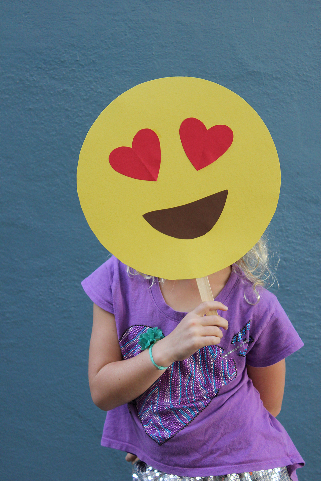 emoji mask costumes