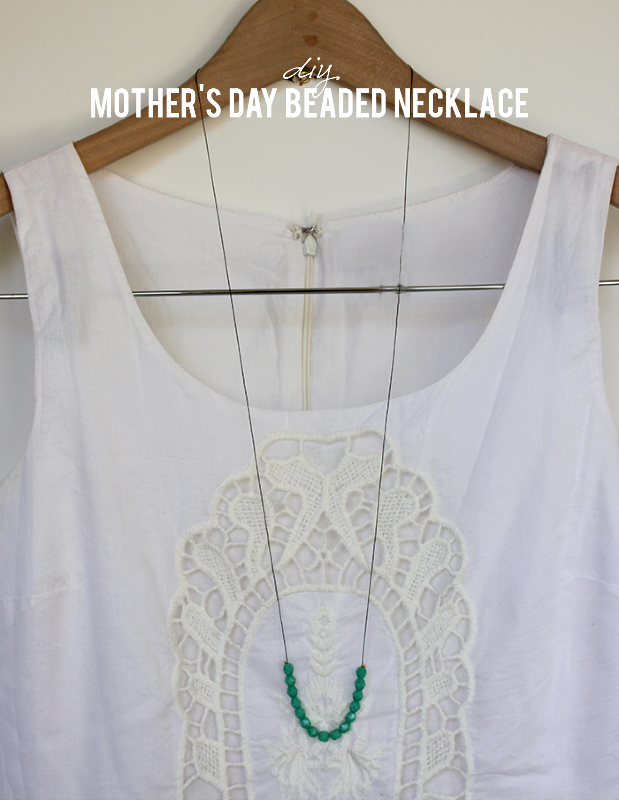 mothers-day-diy-necklace-6