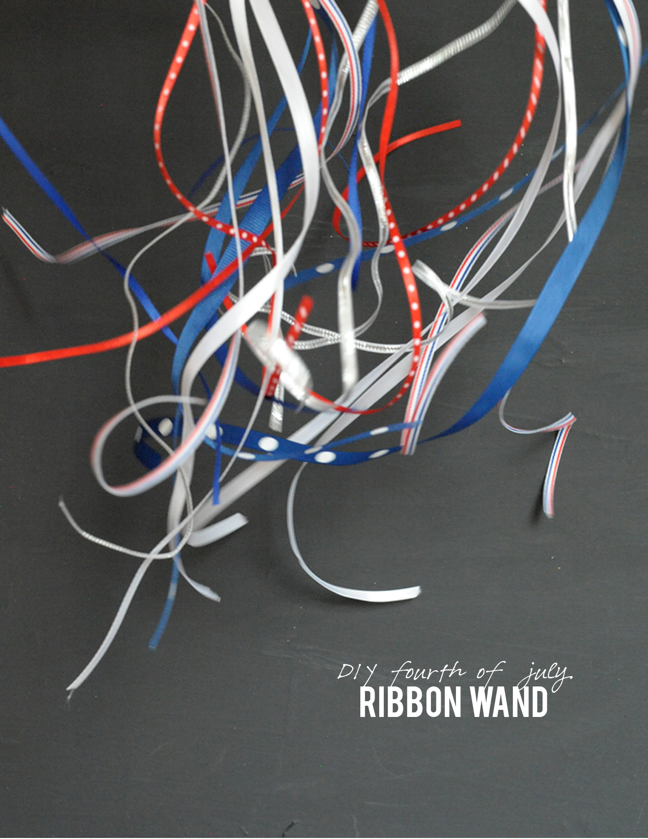 DIY-fourth-of-july-ribbon-wand-main