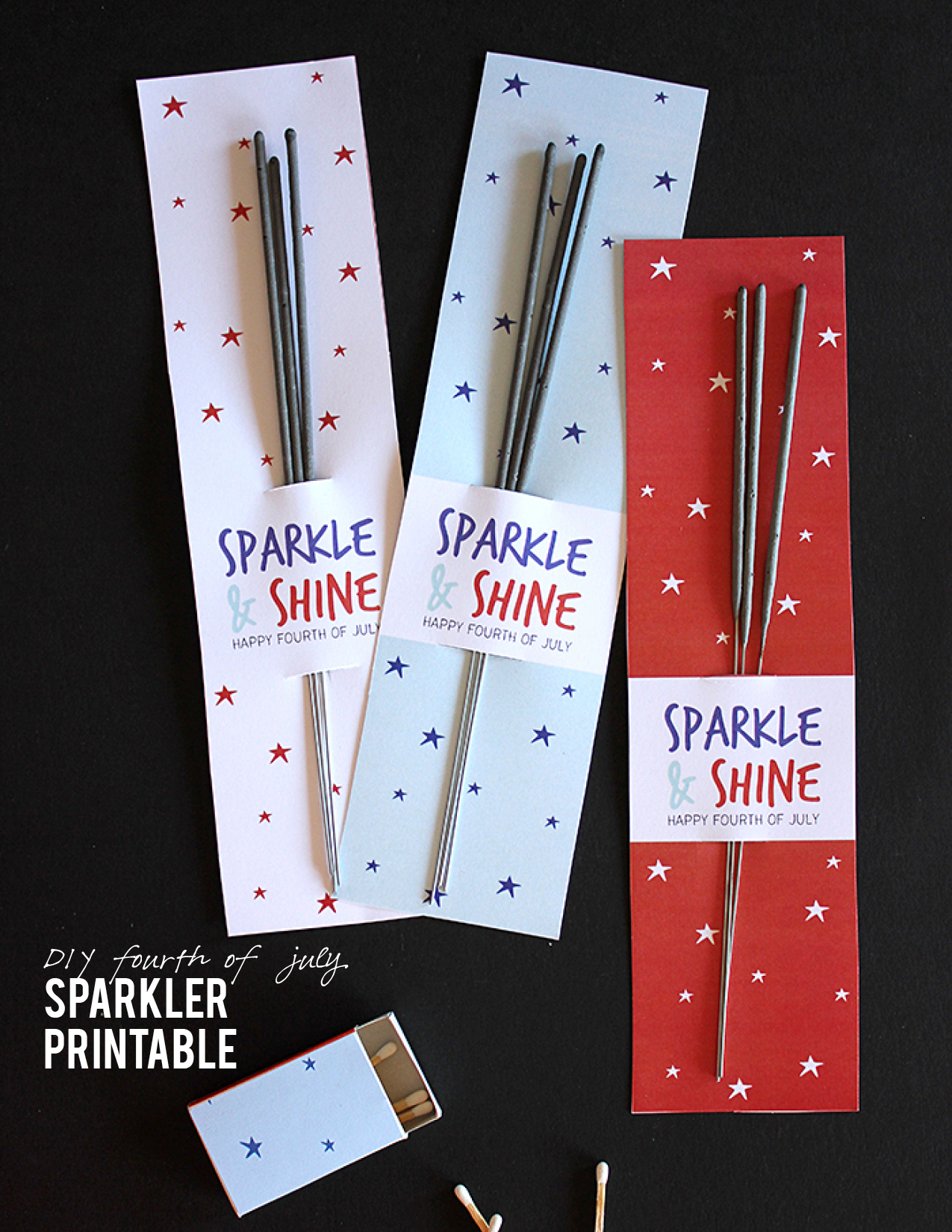 Free sparkler printable for 4th of July-sparkler-printable-main-1