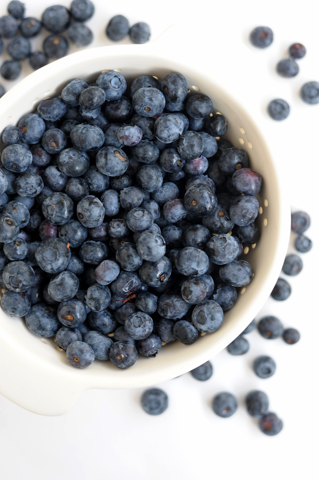 blueberries.bowl
