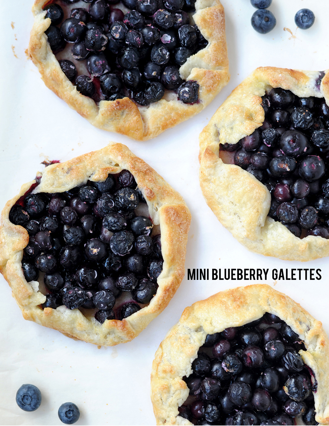 mini-blueberry-galettes-recipe-1