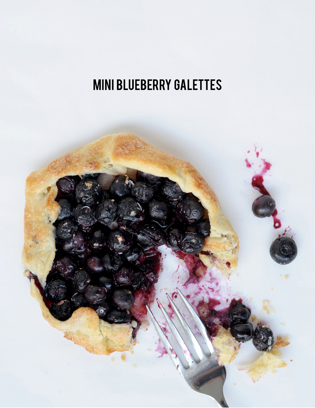 mini-blueberry-galettes-recipe-2